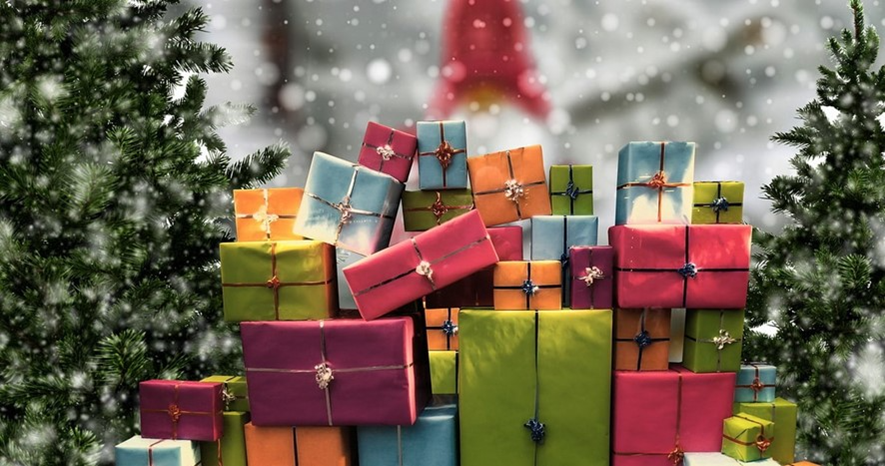 5 Claves para promocionar tu negocio en Navidad – 2021