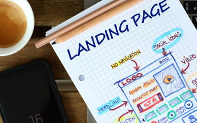 Mejorar tus ventas en internet a través de Landing Page