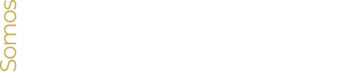 Logo Somos BSG Logo Somos BSG