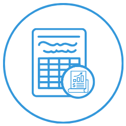 Cuadros Amortizacion