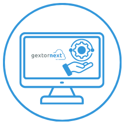 Cuadros Amortizacion