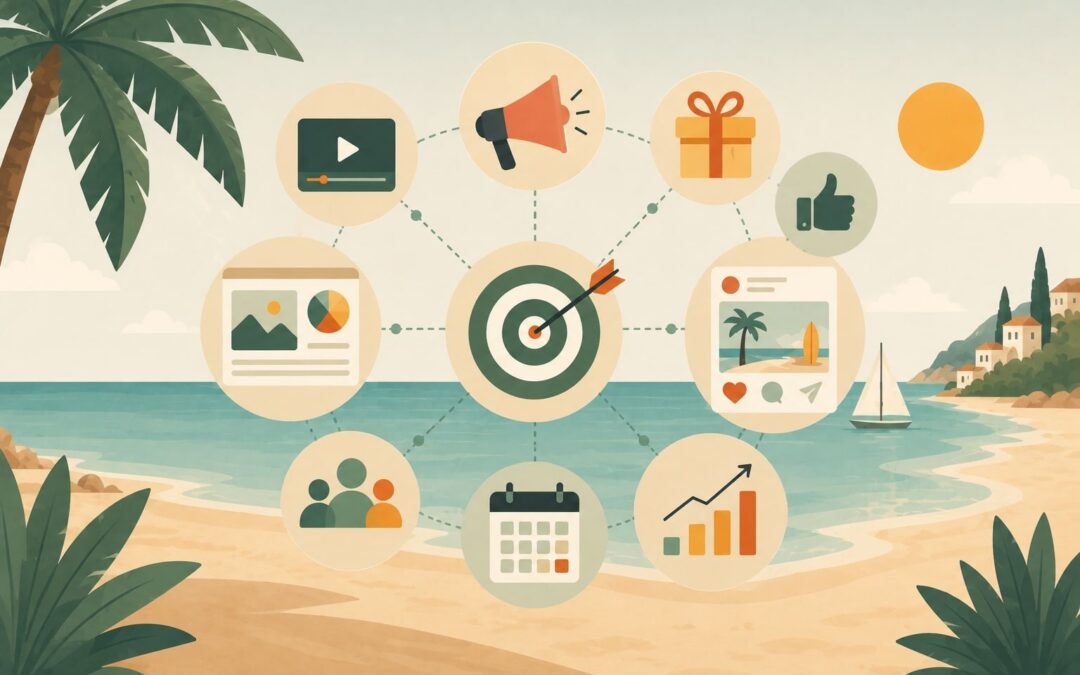 verano-productivo_marketing_digital